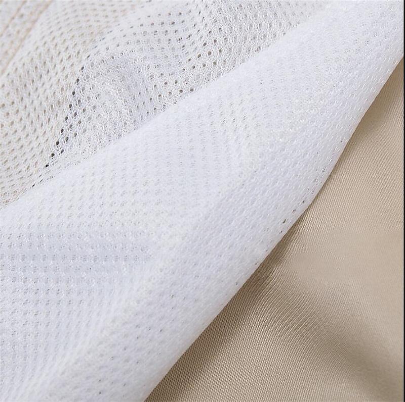 Men's Swim Trunks Swim Shorts Board Shorts Mesh Pocket Drawstring Elastic Waistband Shorts Outdoor Sports & Outdoor Athletic Breathable Quick Dry Soft Beach Workout Tailored Fit Sportswear Activewear 2025 - $12.99 –P19
