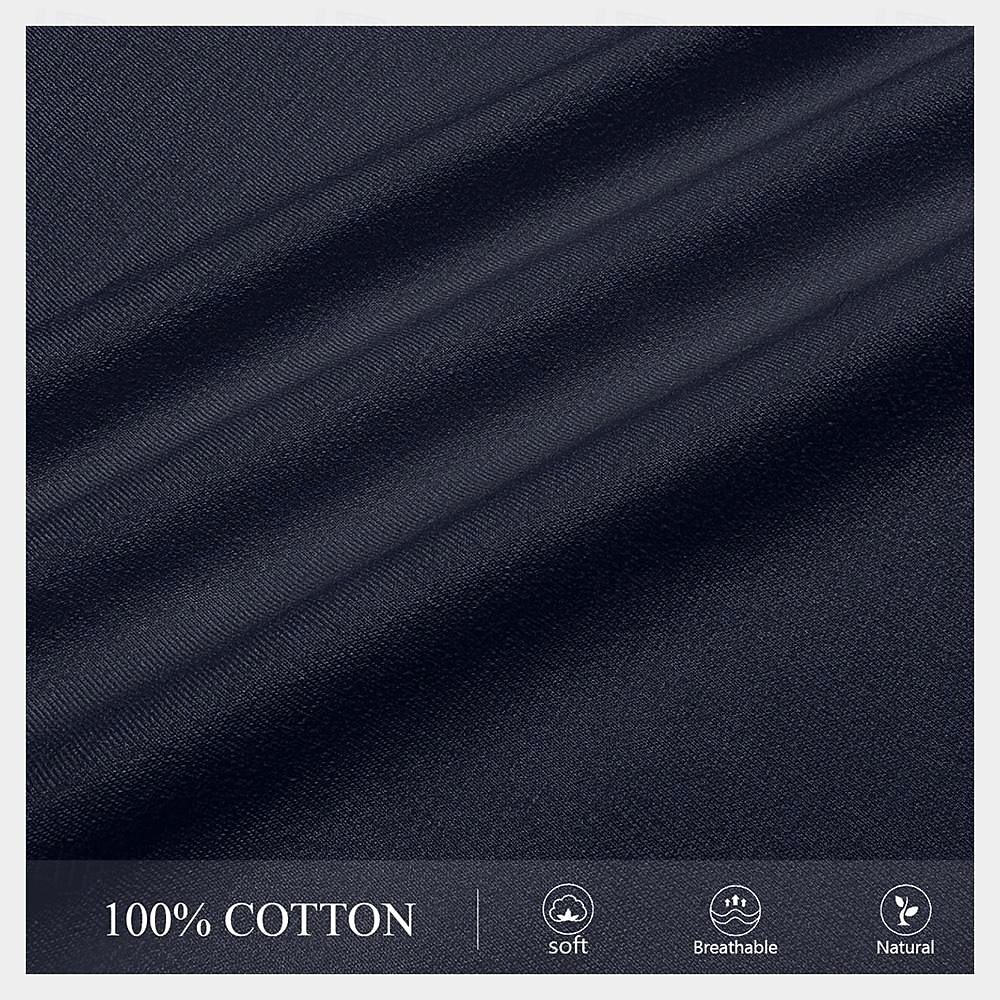 Per uomo Birra dell'Oktoberfest Stampa lettera Maglietta 100% Cotone Manica Corta Grafico Camicia Nero Maglietta comoda Streetwear Sport all'Aperto Abbigliamento di stilista del 2025 a $15.99 –P5