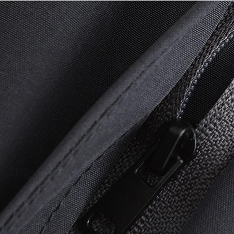Homens Shorts de moletom Calção Shorts de verão Bolsos Com Cordão Cintura elástica Tecido Conforto Curto Esportes Diário Para Noite Moda Casual Preto Cinzento Micro-Elástica de 2025 por $13.49 –P13