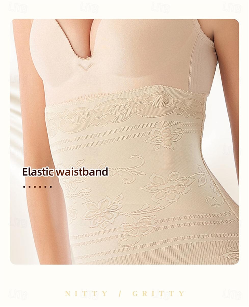 Women's Adjustable Daily Simple Pure Color Home Outfits 2026 - $15.99 –P7