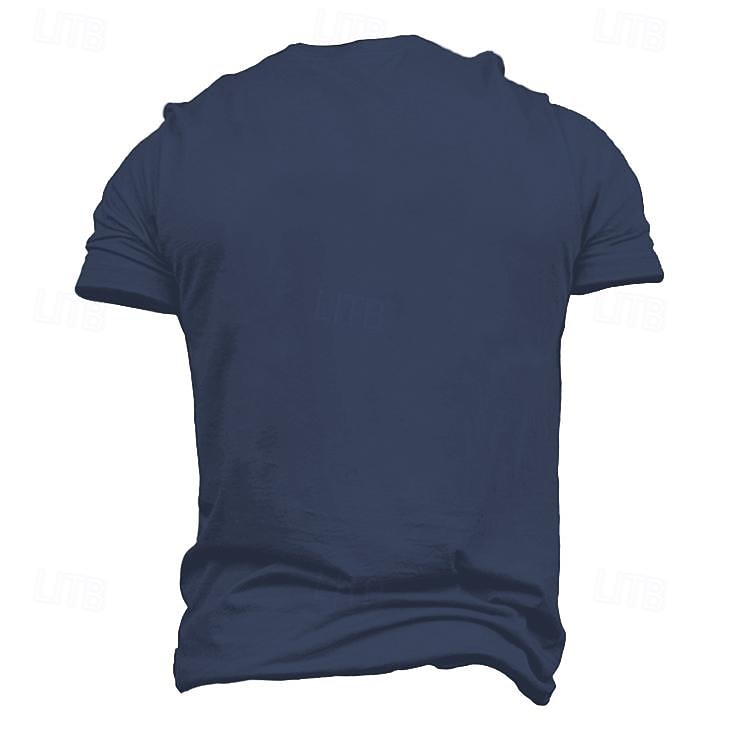 T-shirt graphique pour homme 'Actualités de dernière minute je m'en fiche' T-shirt d'attitude sarcastique à manches courtes de 2025 ? $15.99 –P8