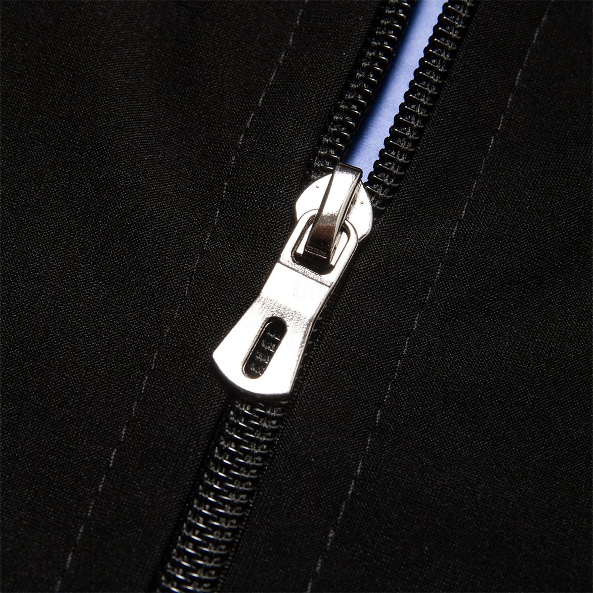 Муж. Безрукавка Майки Без рукавов "Круглый вырез ""под горло""" Лето Полотняное плетение Мода Оригинальный рисунок Мышцы Полный почтовый индекс на открытом воздухе На выход Для спортивного зала Черный 2026 - $16.49 –P6