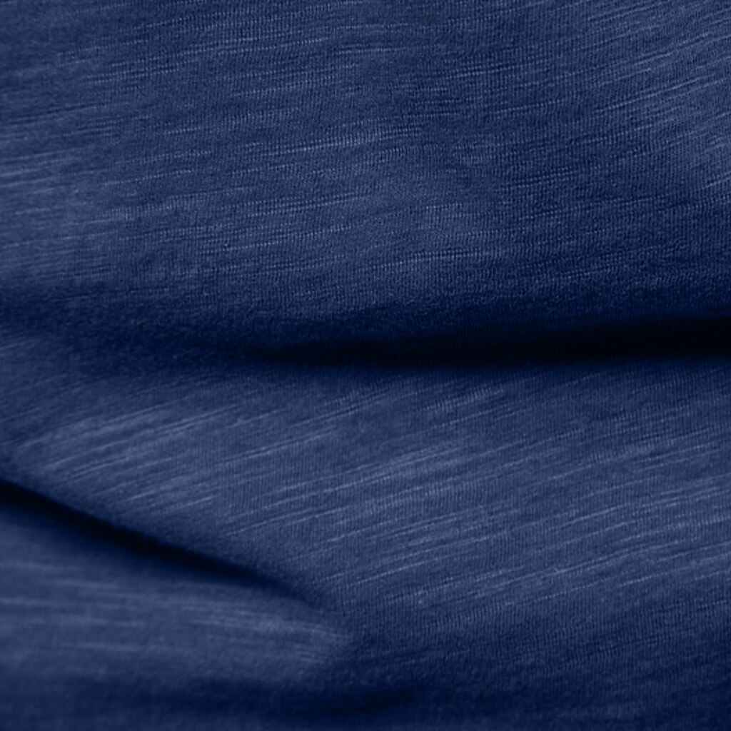 Per uomo Maglietta Maglie traspiranti Manica Corta Scollo a V Semplice Sport Essenziale Casual Morbido Casa Streetwear Casual Esercito verde blu navy Nero Maglietta Top per Uomo del 2025 a $13.99 –P4