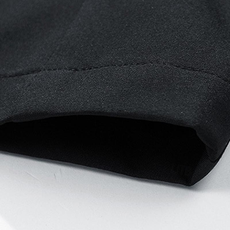 Hombre Chaqueta Softshell Chaqueta para senderismo Al aire libre Resistente al Viento Resistente al Agua Sudadera Chaqueta cortavientos Camping / Senderismo / Espeleología Viaje Negro Verde Ejército 2025 - $39.99 –P14