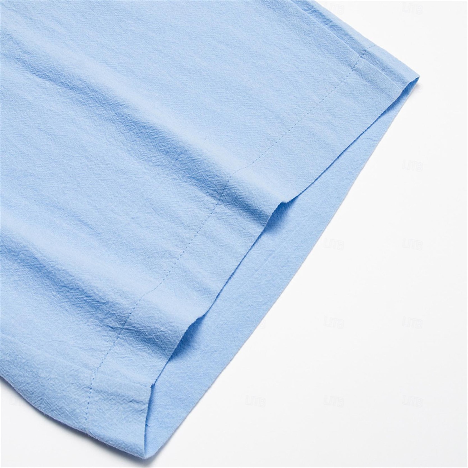 Bărbați Pantaloni Scurți Pantaloni scurți de vară Pantaloni scurți de plajă Cordon Talie elastică Picior drept Simplu Confort Απαλό Scurt Zilnic Plajă Modă Șic & Modern Negru Galben Micro-elastic 2026 - $18.99 –P10