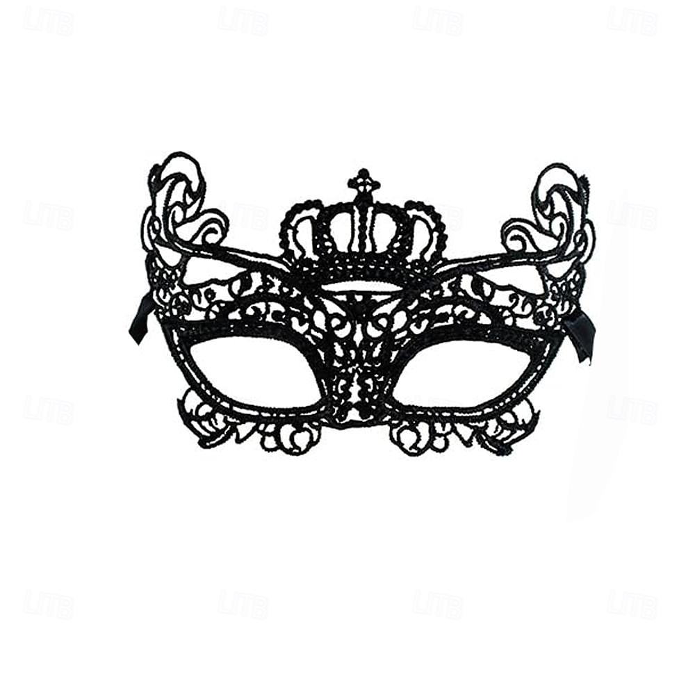 1920 Το Great Gatsby Σύνολα Κορδέλα μαλλιών του 1920 Το Great Gatsby Καλεσμένος γάμου Χωρίς Γιακά Φανταχτερή Φόρεμα Γυναικεία Απόκριες Μασκάρεμα Πάρτι Μασκάρεμα Δεξίωση Γάμου Ενηλίκων 1 Ανεμιστήρας 1 2026 - $23.99 –P4
