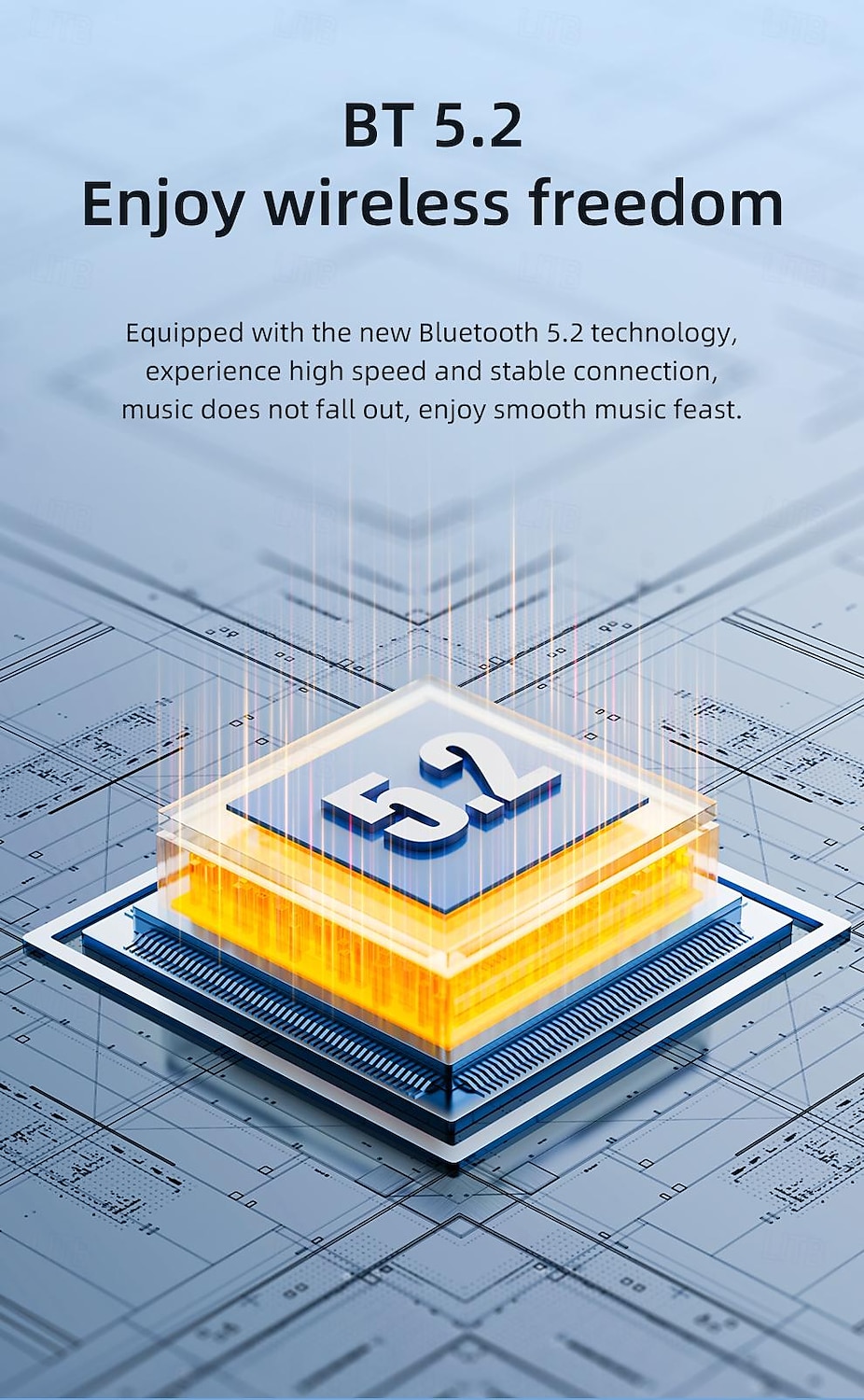 ZEALOT S76 Outdoor Speaker Bluetooth Speaker Bluetooth USB TF Card Outdoor Waterproof Stereo Sound Speaker For PC Laptop Mobile Phone 2025 - $171.99 –P8