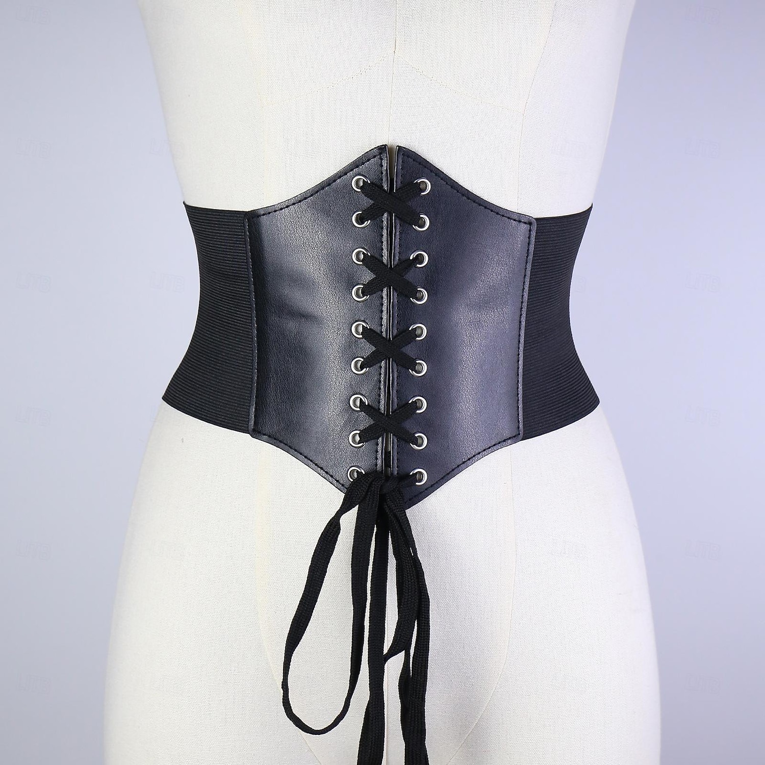 Ρετρό / Βίντατζ Μεσαίωνα Αναγέννησης Φορέματα Στολές Ηρώων Σετ αξεσουάρ Βίκινγκ Ξένος Ranger Φανταχτερή Φόρεμα Γυναικεία Βίκινγκ Φαντασία Μασκάρεμα Επίδοση LARP Ρεν Φερ Ενηλίκων 2026 - $48.99 –P5