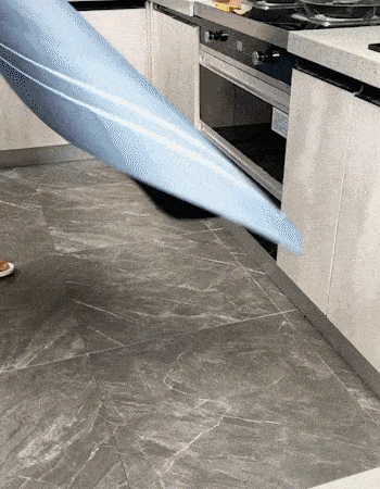 Modern Area Rug Kitchen Mat Non-Slip Oil Proof Floor Mat Livingroom Rug Indoor Outdoor Mat Bedroom Decor Bathroom Mat Entrance Rug Door Mat 2025 - $12.49 –P1