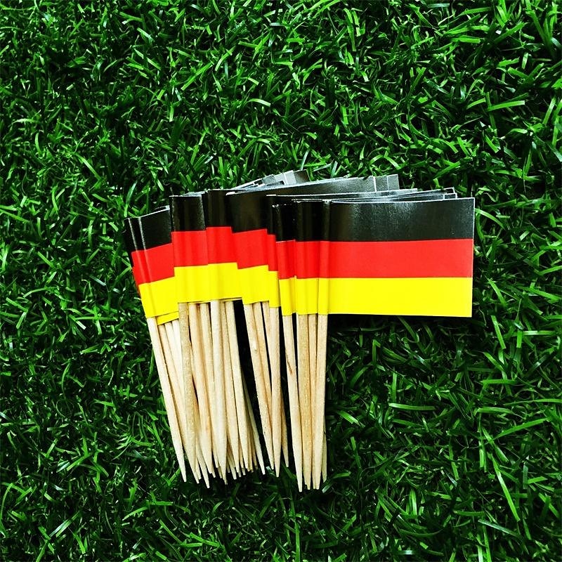 100 db oktoberfest cupcake toppers sörnapi torta feltét bajor fesztivál torta válogatás sörhöz tematikus party kellékek oktoberfest party dekorációk 2025 - $15.49 –P5