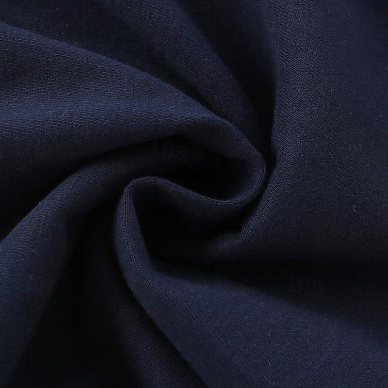 Băieți 3D Grafic Mașină Tricou Manșon Lung Primăvară Toamnă Modă De Bază Copii mici (4-7 ani) 4-7 ani Stil Nautic În aer liber Casual Zilnic Fit regulat 2025 - $10.49 –P7