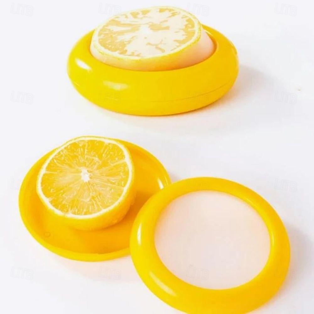 scatola per frutta in silicone, scatola per frutta e verdura antiossidante, contenitori per frutta e verdura in silicone per frigorifero per mantenerli freschi del 2025 a $10.99 –P13
