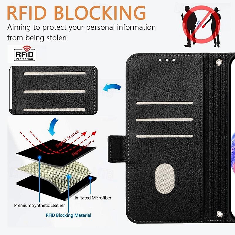 Phone Case For Samsung Galaxy S24 Ultra Plus S23 S22 S21 S20 Ultra Plus FE A55 A35 A25 A15 5G A54 A34 A14 A73 A53 A33 A23 A13 A72 A52 A42 A32 A22 A12 A02 S25 Ultra Back Cover with Stand Holder 2025 - $16.99 –P7
