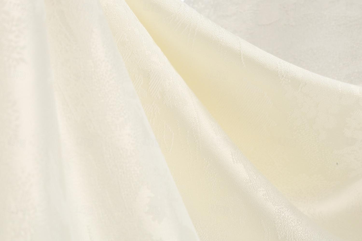 Giornata dell'indipendenza Anni 1950 Retrò Vintage Vestito Abito Swing Vestito Svasato Floreale Costume Per donna Mascherata Casual Quotidiano Addio al Nubilato Adulti Vestito Abiti per il ritorno del 2026 a $46.99 –P17