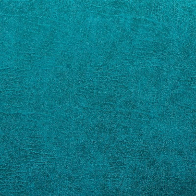copridivano resistente all'acqua copridivano 1/2/3/4 posti per soggiorno copridivano elastico ad angolo a L copridivano del 2025 a $60.99 –P10