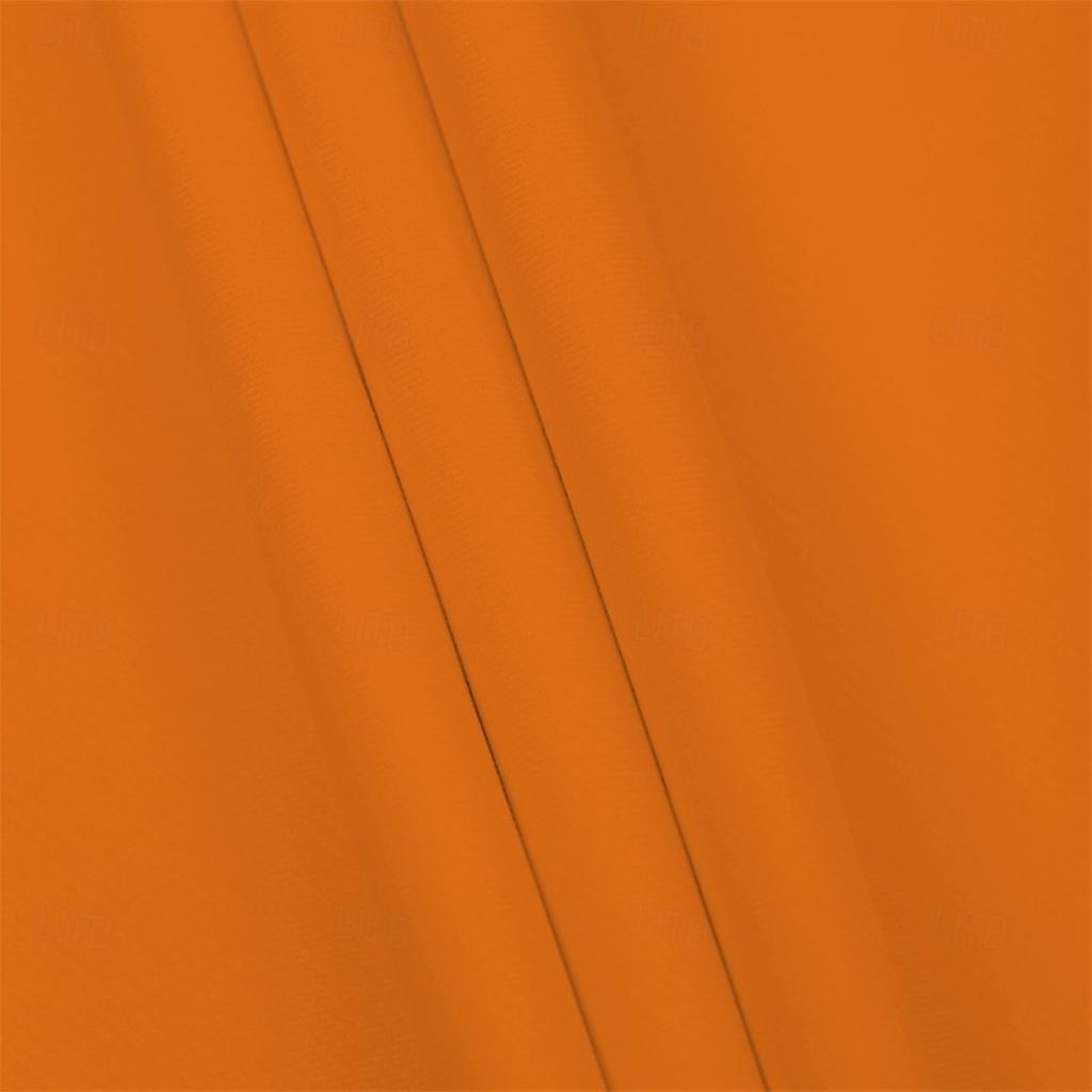 Homens Camiseta Polo Moletom Esportes Roupa Diária Quarter Zip Manga Longa Moda Confortável Tecido Bolsos Zip Up Primavera & Outono Normal Preto Branco Azul Marinha Laranja Camiseta Polo de 2026 por $21.99 –P10