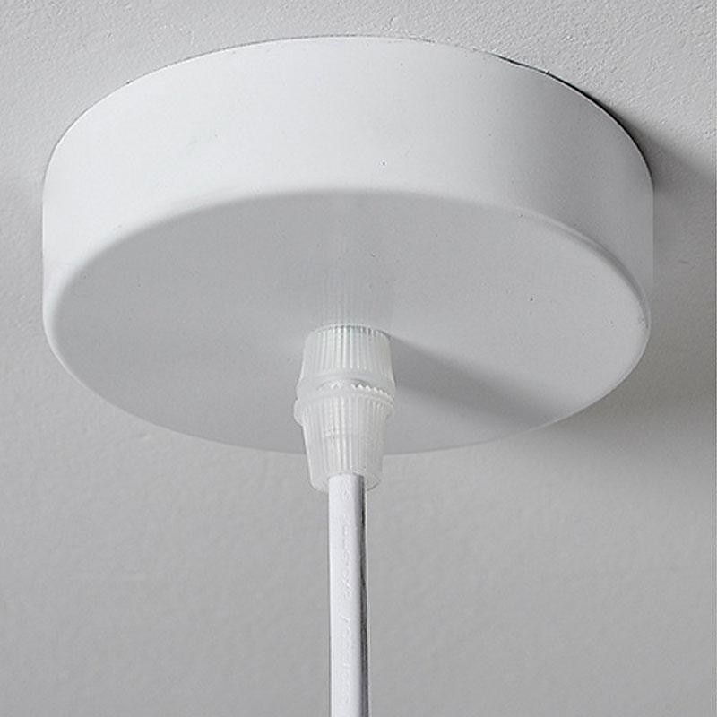 lampada a sospensione moderna per sala da pranzo, lampada per isola della cucina, lampade a sospensione in stile nordico, plafoniera in stile giapponese per il lavello della cucina del corridoio del 2025 a $309.96 –P6