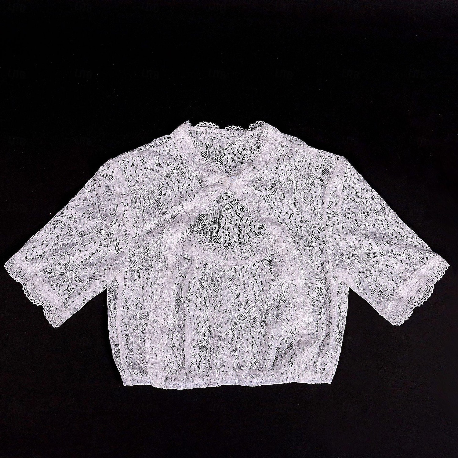 Oktoberfest Vestidos Accesorios Falda acampanada bávaro Mucama Alemán Munich prados Mujer Paño de estilo tradicional Camisas Vestido Delantal 2026 - $72.99 –P4