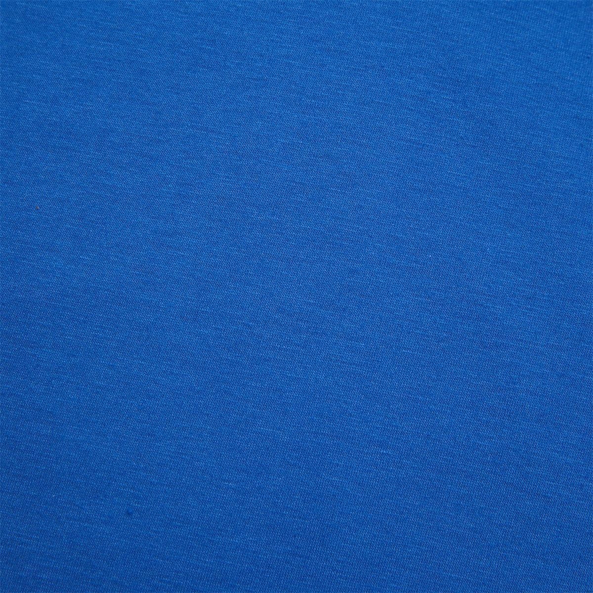 Bărbați Bluză Sub Cămașă Cămașă fără mâneci Cămașă Wifebeater Fără manșon Henley Vară Simplu Modă Designer Muşchi Peteci În aer liber Sală de Fitness Ieșire Albastru regal Top tricou pentru bărbați 2026 - $18.99 –P15