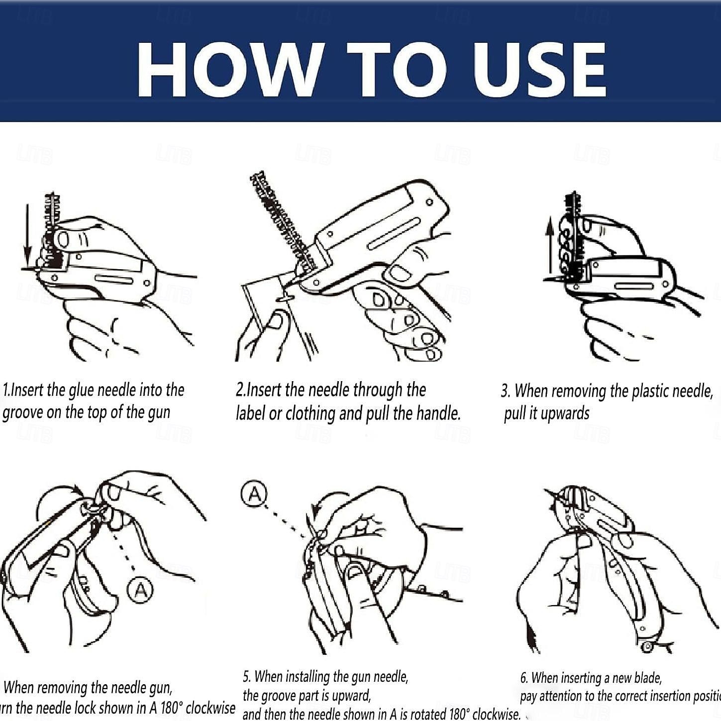 varrott gyors ruharögzítő, varrópisztoly ruhákhoz, gyors ruharögzítő ruhavarró pisztoly gyorsöltés varrópisztoly öltés bármi gyors pisztoly mini varrópisztoly ruhákhoz 2026 - $23.99 –P5
