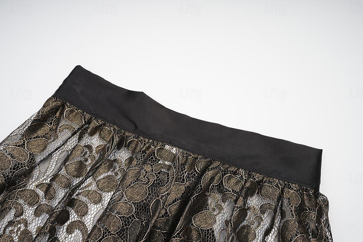 Oktoberfest Jurken Dirndl Trachtenkleider hulp in de huishouding Duits München Weiden Dames Doek in traditionele stijl Hemd Kleding 2025 - $71.99 –P12