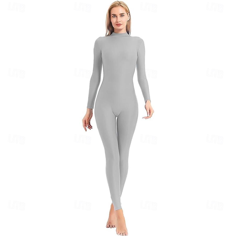 sexy male suits Sexy Bodysuits for Women — Fashion T-Shirts, Tops & Shirts – MONOSUIT