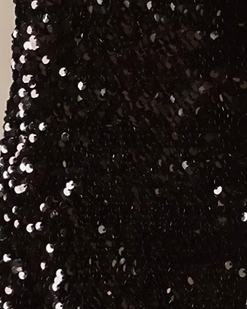 Mädchen' 3D Feste Farbe Party Kleid Ärmellos Sommer Leistung Party Geburtstag Prinzessin Schön Süß kinderkleidung 4-12 Jahre abendkleider Maxi Regular Fit 2026 - $111.99 –P6