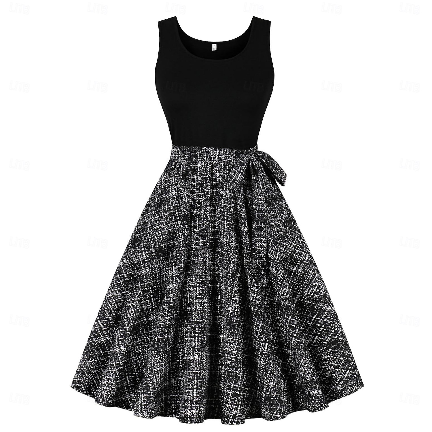 women's overall dress denim Agnes Denim Overall Dress