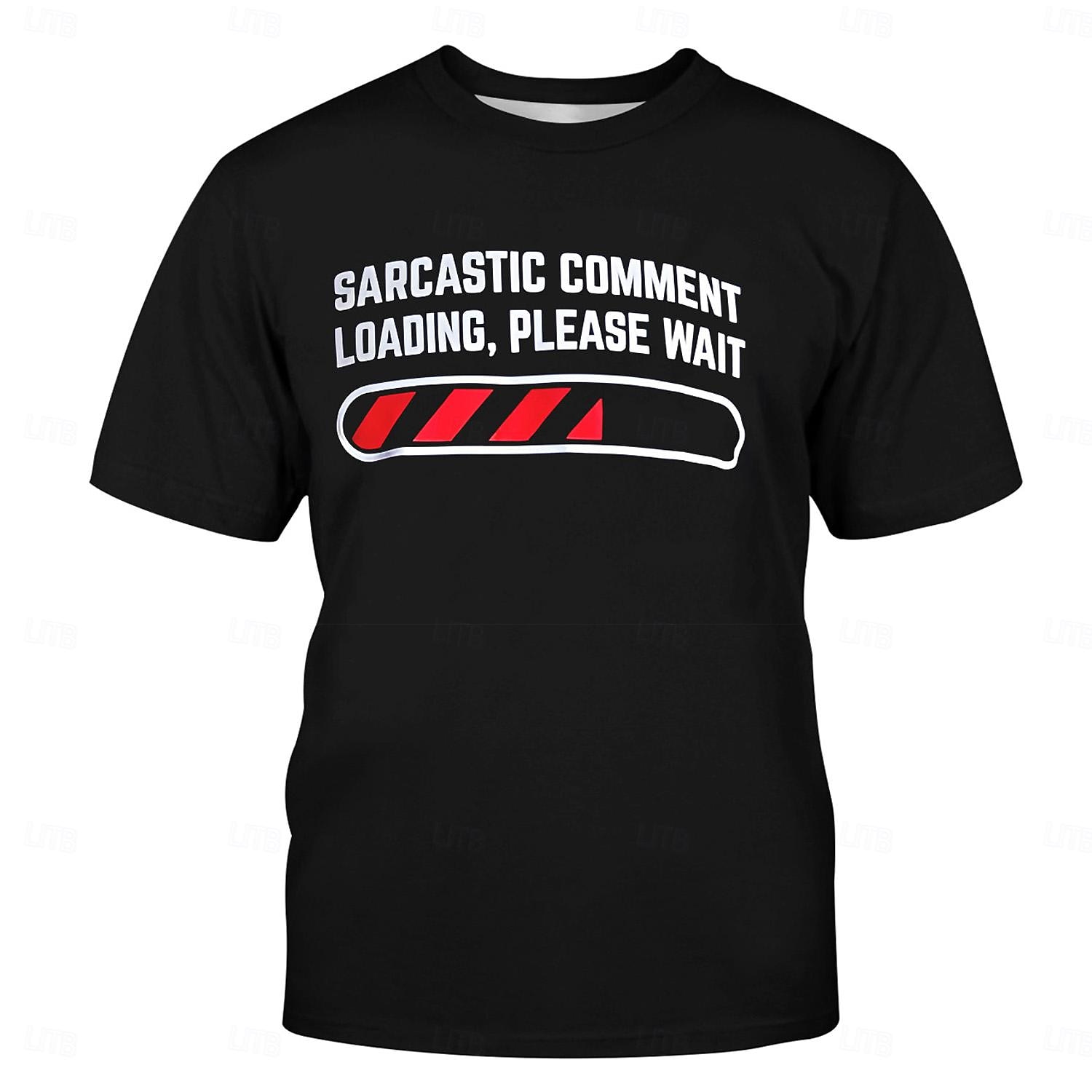 4. Juli 2026 250. Gedenktag Herren Patriotische Vintage Patriot 3D Druck Veteran Rundhals Kurzarm T-Shirt 2026 - $17.49 –P2