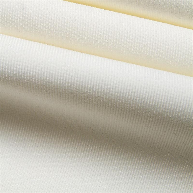 Herr Kostymbyxor Långbyxor Framficka Rakt ben Slät Komfort Bröllop Företag Strand Mode Elegant och modernt Svart Vit 2025 - $32.99 -P7