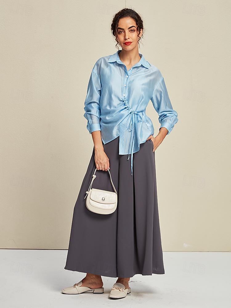 elegáns fehér bőr válltáska nőknek - stílusos kis crossbody táska alkalmi és formális ruhákhoz 2025 - $26.99 –P4