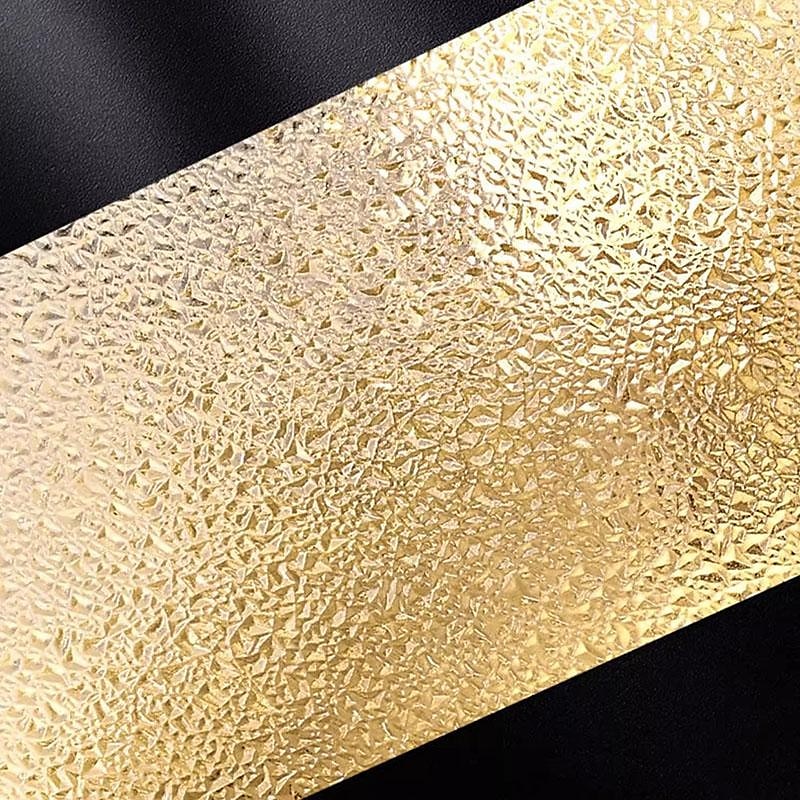 led kültéri oszloplámpa meleg fehér 25/30/40cm modern oszlopsapkák lámpa mattüveg fedélzeti kerítéssapka fény vízálló oszloplámpák oszloplámpák házon kívül táj ösvény világítás terasz kertbe 110-240v 2025 - $149.99 –P2
