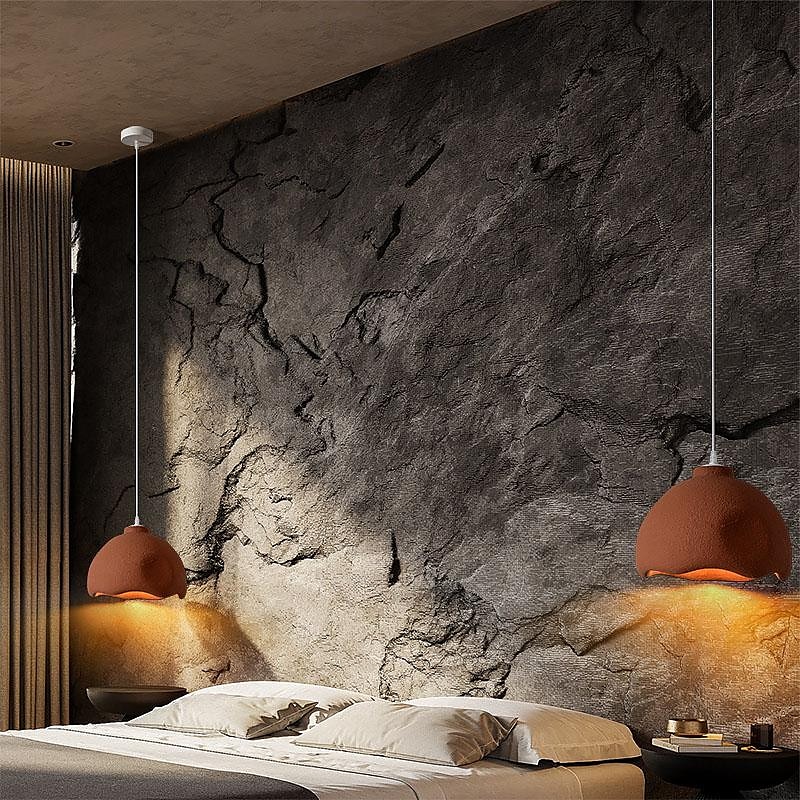 lampada a sospensione moderna per sala da pranzo, lampada per isola della cucina, lampade a sospensione in stile nordico, plafoniera in stile giapponese per il lavello della cucina del corridoio del 2025 a $309.96 –P9