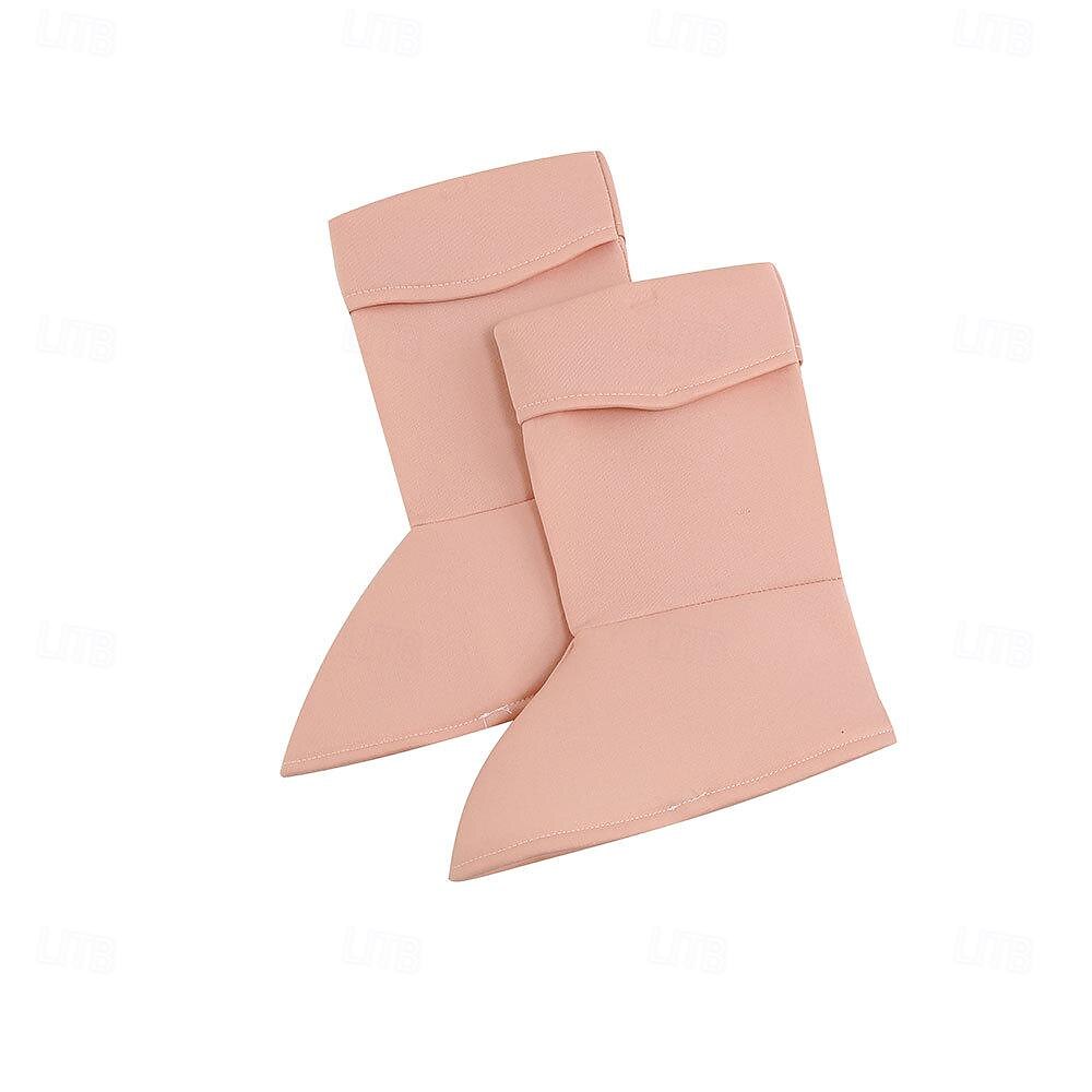 Peter Pan Cosplay kostým Téma Party Kostým cosplay Filmové kostýmy for Chlapecké Dívčí Dětské Karneval Plesová maškaráda Večírek Festival 2025 - $71.99 –P10