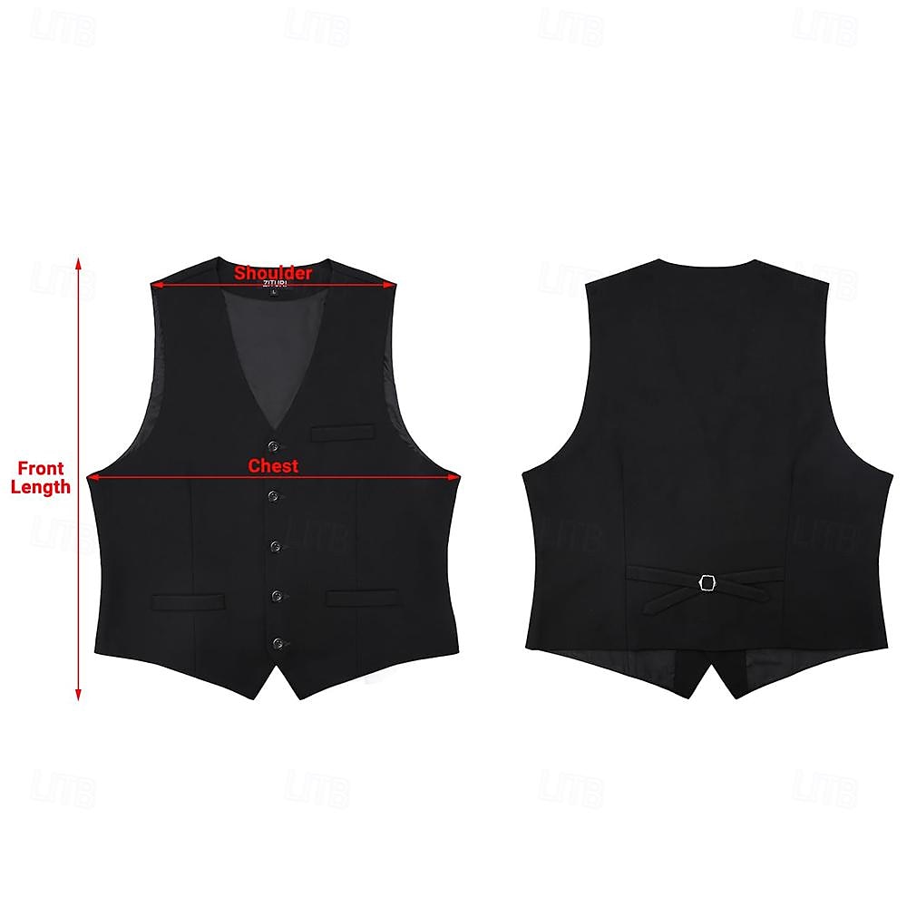 Ретро Бурные 20-е 1920-е годы Инвентарь Жилет Панама шляпа Великий Гэтсби чарльстон барин Мода Маскарадный костюм Муж. Рождество Хэллоуин Карнавал Выпускной Девичник фестиваль Взрослые 2026 - $51.99 –P7