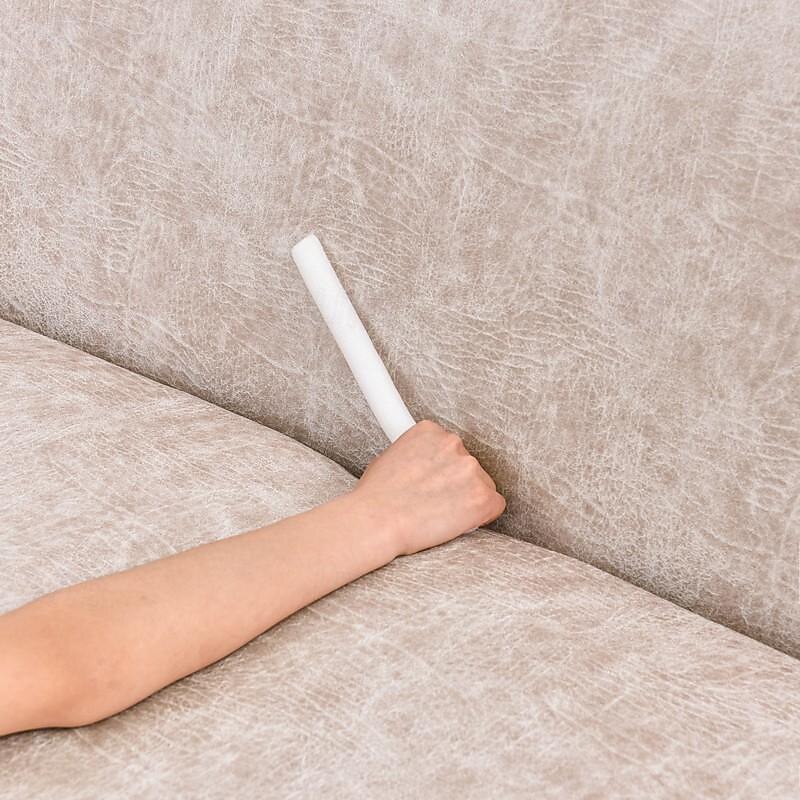 copridivano resistente all'acqua copridivano 1/2/3/4 posti per soggiorno copridivano elastico ad angolo a L copridivano del 2025 a $60.99 –P14