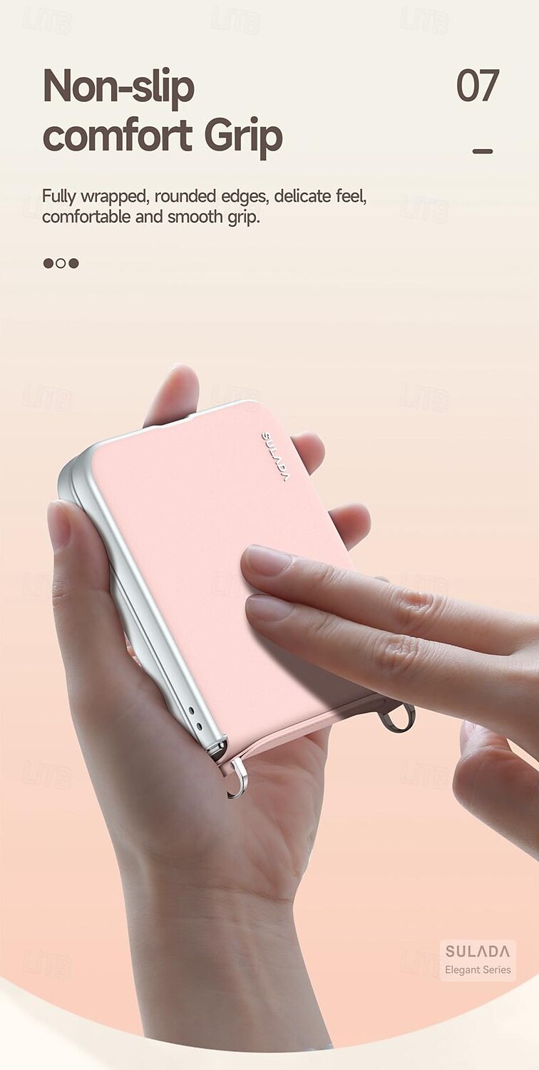 2025年 電話 ケース 用途 サムスンのギャラクシー Zフリップ6 Z Flip 5 バックカバー ワイヤレス充電をサポート リストストラップ付き 黄ばんでいない PC メタル PUレザー コレクション – $30.99 –P8