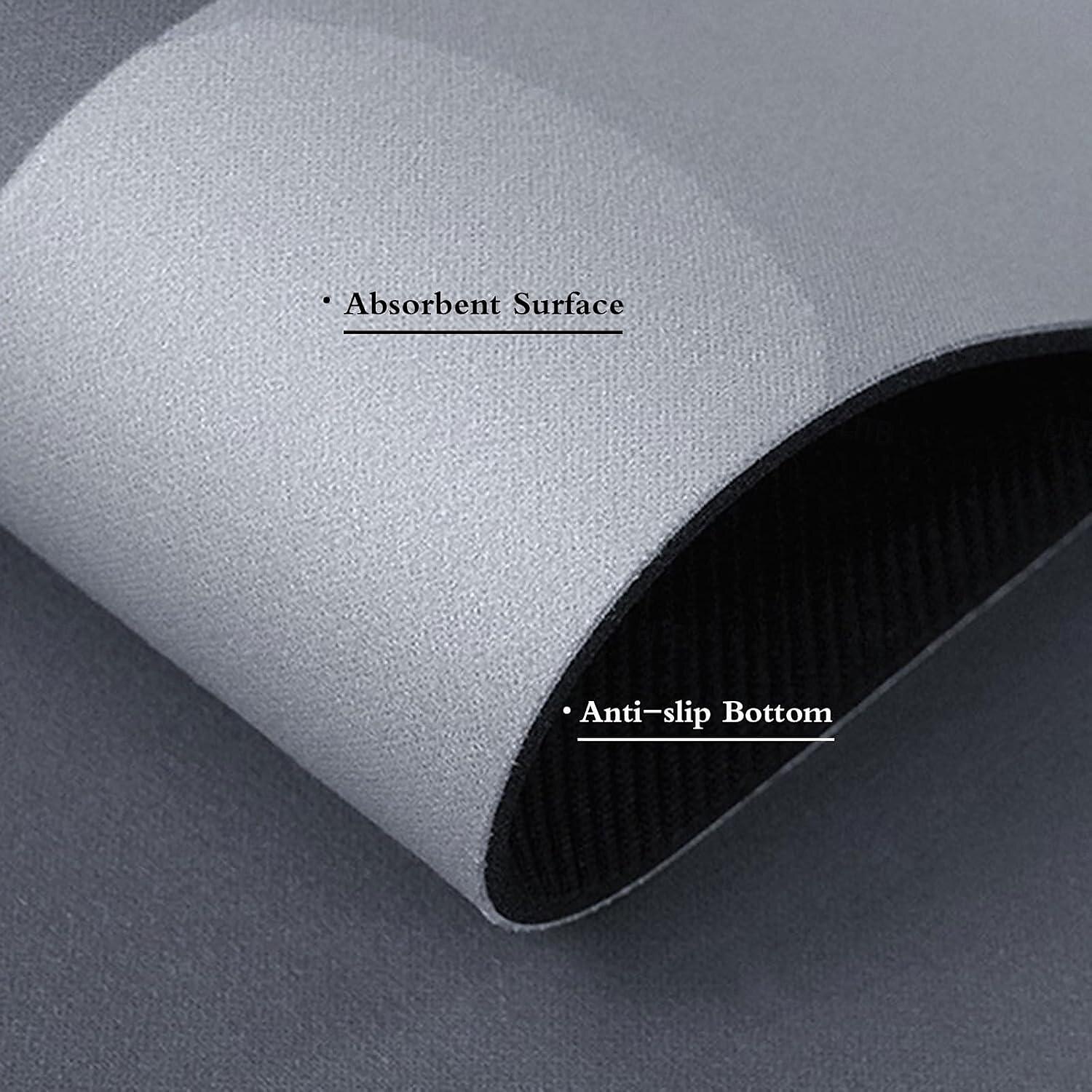 Modern Area Rug Kitchen Mat Non-Slip Oil Proof Floor Mat Livingroom Rug Indoor Outdoor Mat Bedroom Decor Bathroom Mat Entrance Rug Door Mat 2025 - $12.49 –P4