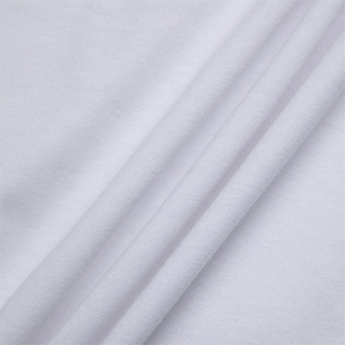 Per uomo Maglietta Manica Corta Scollo a V Estate Semplice Moda Classico Confortevole Streetwear Casuale Sportivo Nero Bianco Rosa Maglietta Top per Uomo del 2025 a $17.99 -P6