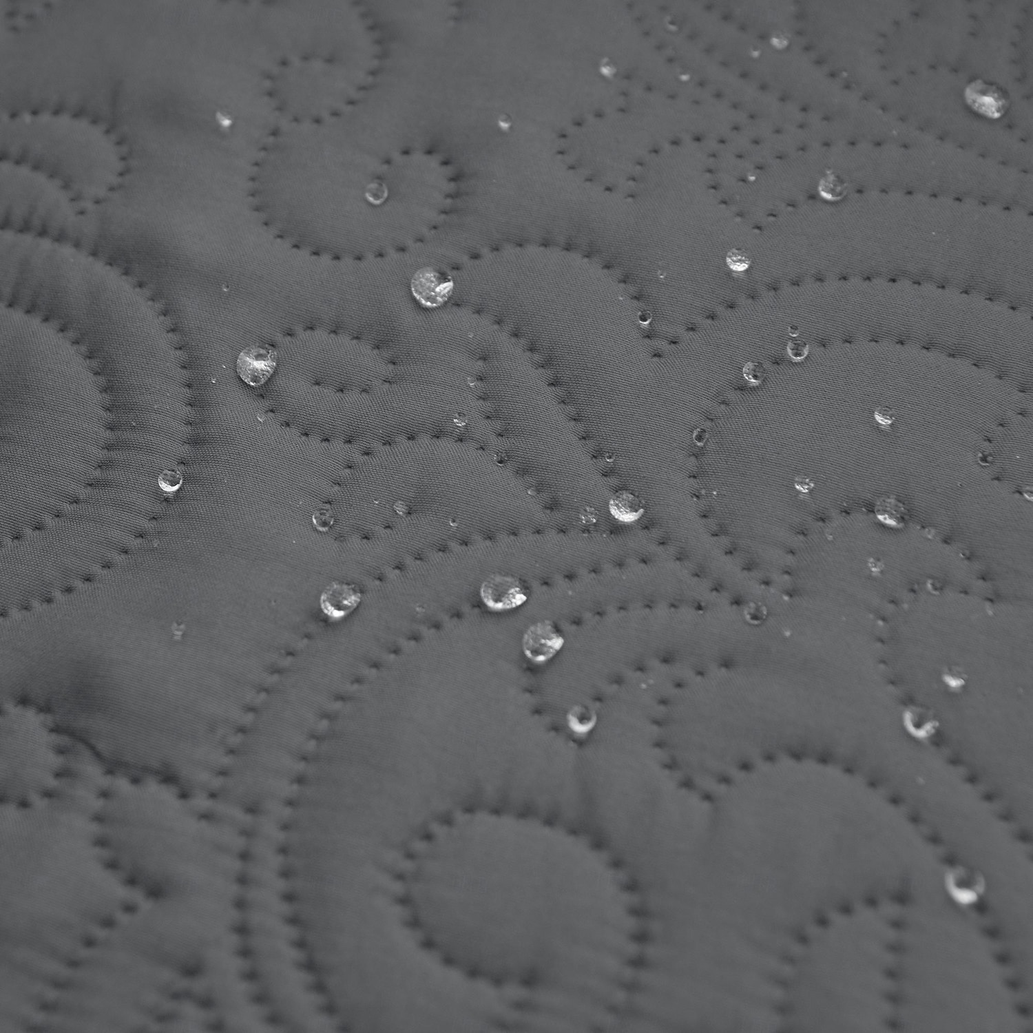 Pokrowce na fotele rozkładane w 100% wodoodporne, antypoślizgowe pokrowce na fotele rozkładane z kieszenią, zmywalny pikowany ochraniacz na meble rozkładane dla dzieci i zwierząt 2026 - $35.99 –P6