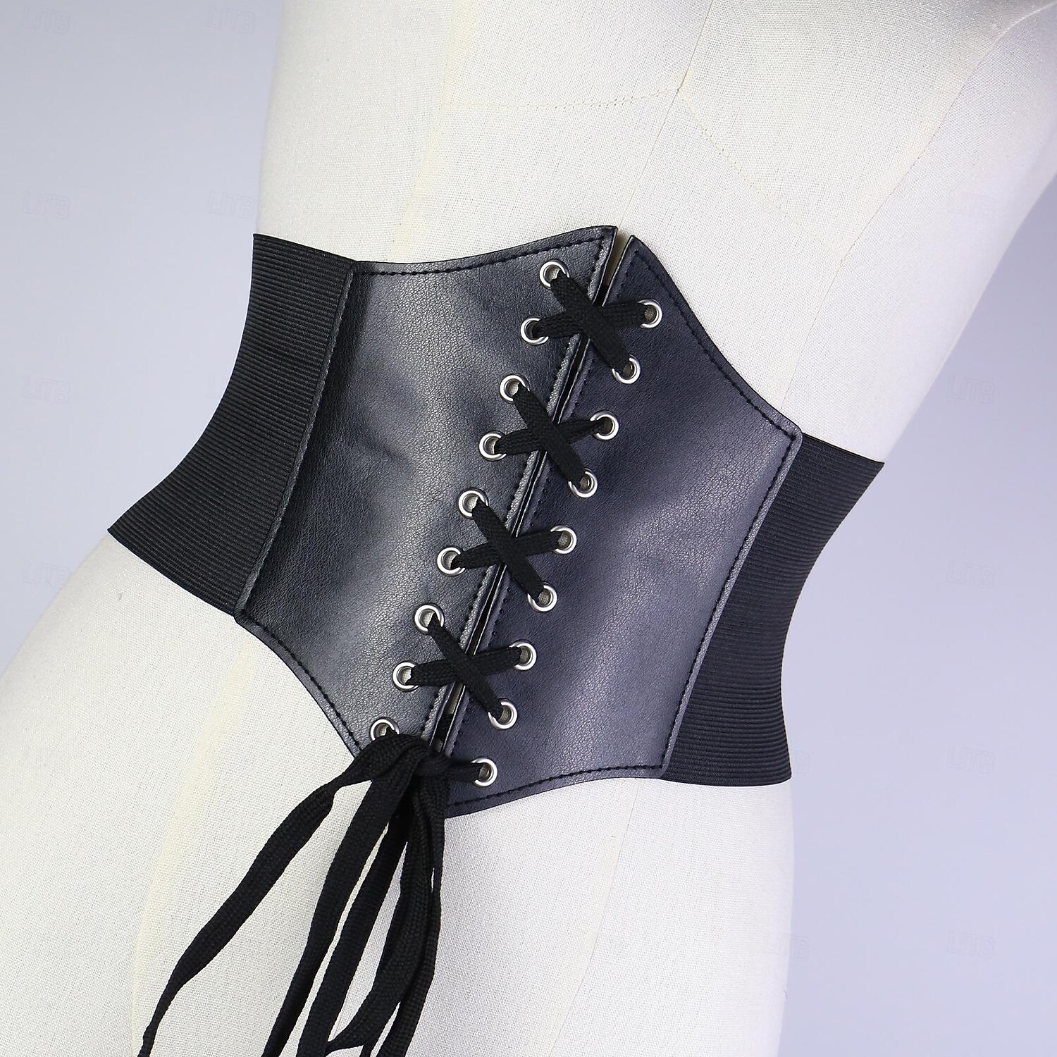 Ρετρό / Βίντατζ Μεσαίωνα Αναγέννησης Φορέματα Στολές Ηρώων Σετ αξεσουάρ Βίκινγκ Ξένος Ranger Φανταχτερή Φόρεμα Γυναικεία Βίκινγκ Φαντασία Μασκάρεμα Επίδοση LARP Ρεν Φερ Ενηλίκων 2026 - $48.99 –P7