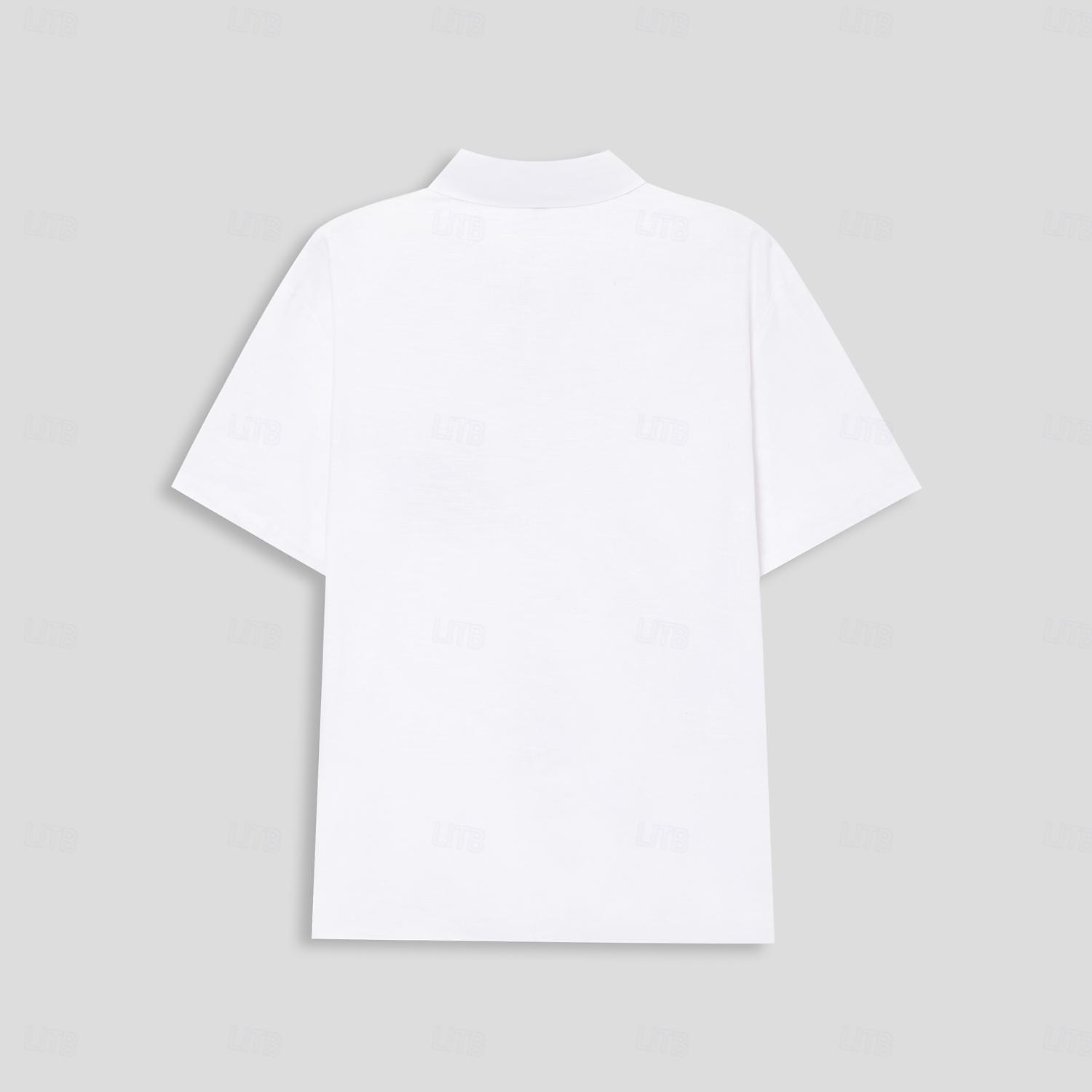 Per uomo Camicia di lino Camicia button-down Camicia casual Bianco Blu Grigio Manica Corta Tinta unica Collo ripiegato All'aperto Casual Bottoni Abbigliamento Vacanza Quotidiano Canotta sportiva del 2025 a $5.49 –P13