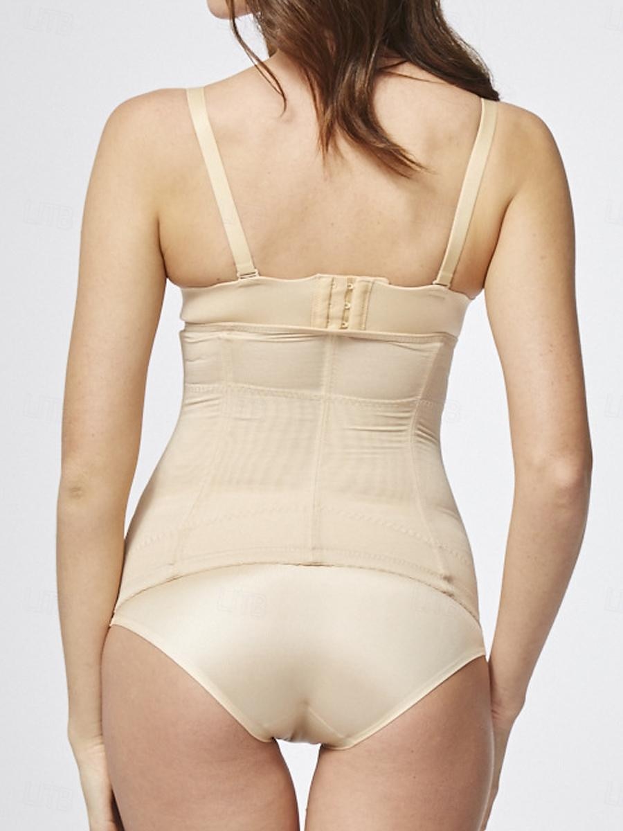 Women's Adjustable Daily Simple Pure Color Home Outfits 2025 - $15.99 –P5