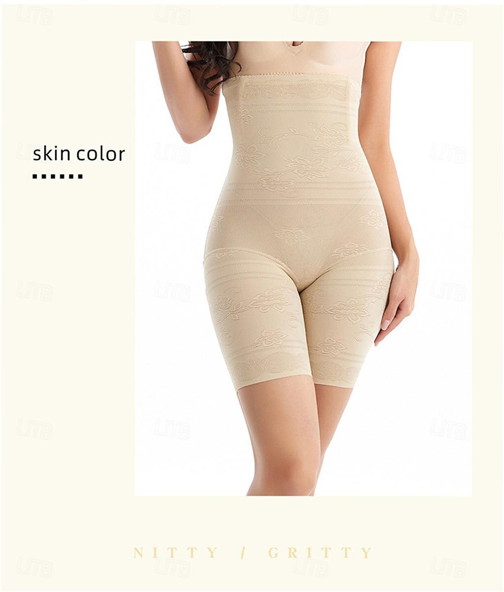 Women's Adjustable Daily Simple Pure Color Home Outfits 2026 - $15.99 –P10