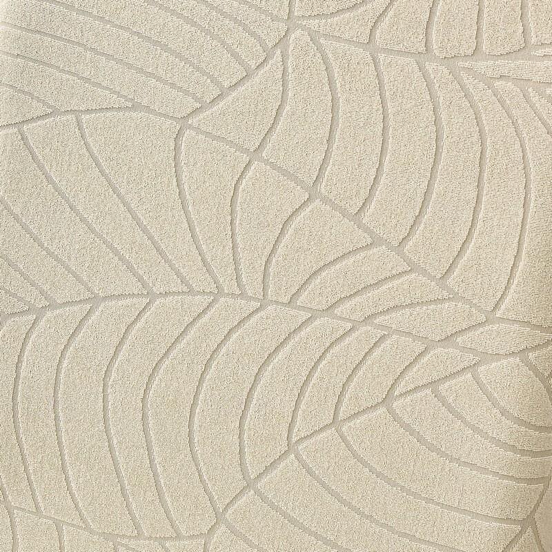 conjunto de capas de cadeira ajustáveis resistentes à água sala de jantar elástica jacquard elastano capa de assento removível capa de cadeiras de encosto alto de 2025 por $22.99 –P11