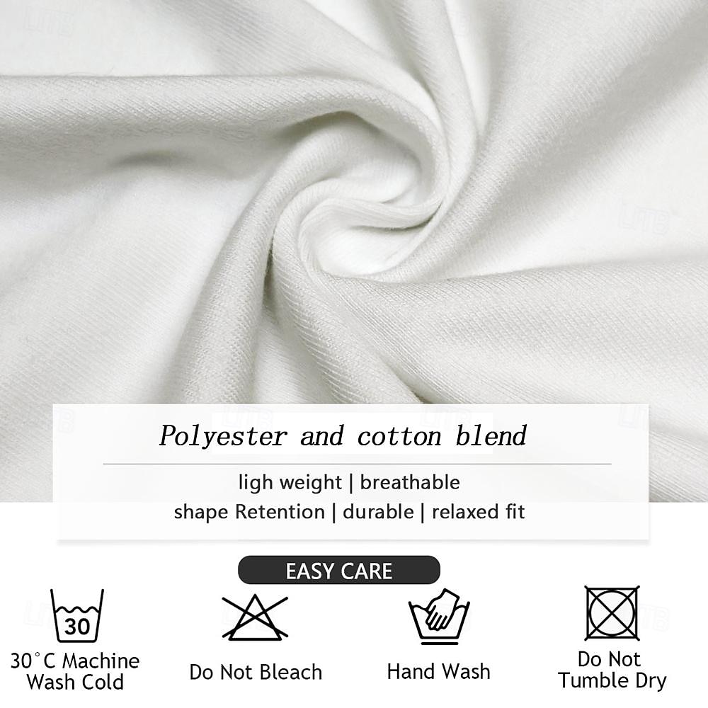 T-shirt graphique drôle pour homme - Avertissements humoristiques sur le  travail pour les gens stupides de 2025 ? GBP £15, image size:1000x1000