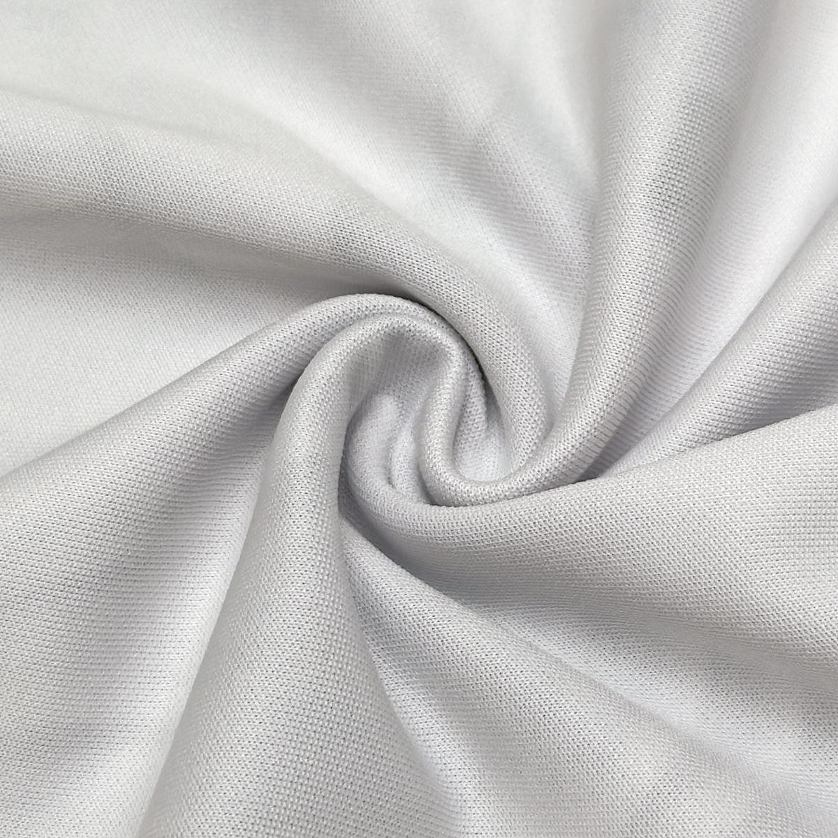 Homme Graphique Horreur gothique Sweat à capuche Sweats à capuche Sweatshirt Frais manche longue À capuche Rouge Violet Vert Automne Hiver Designer S M L XL 2XL 3XL de 2025 ? $31.99 –P5