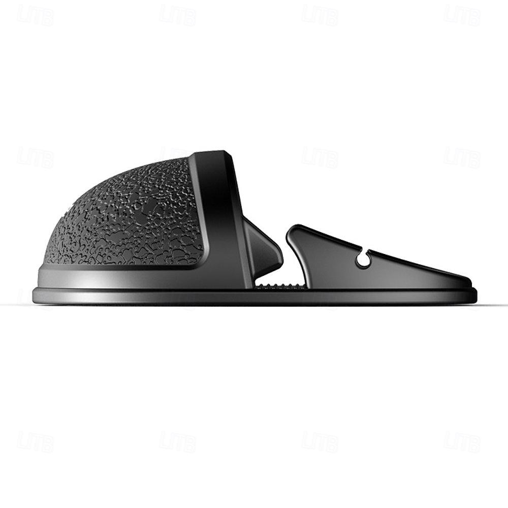 Car Phone Holder Car Dashboard Phone Holder Mount Anti-Slip Silicone Material 360 Rotatable 2025 - $31.99 –P7