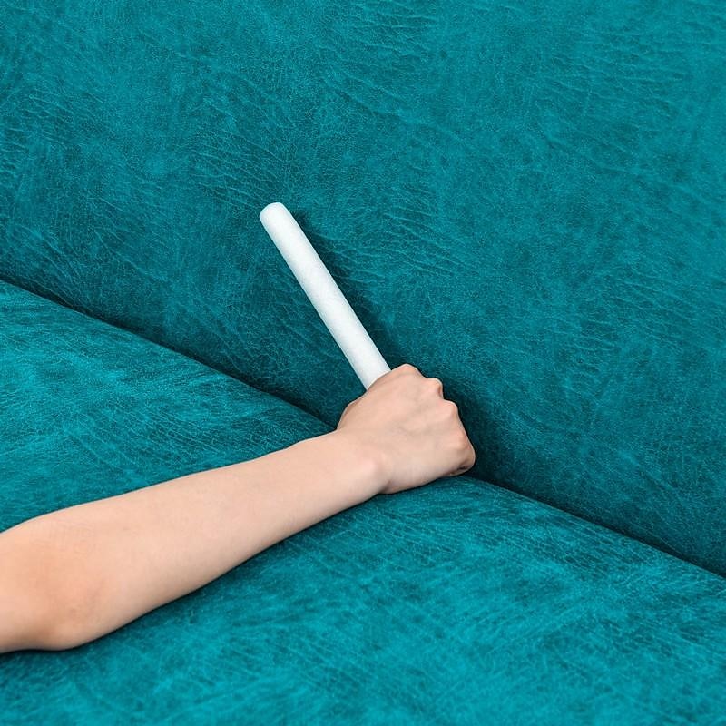 copridivano resistente all'acqua copridivano 1/2/3/4 posti per soggiorno copridivano elastico ad angolo a L copridivano del 2025 a $60.99 –P8