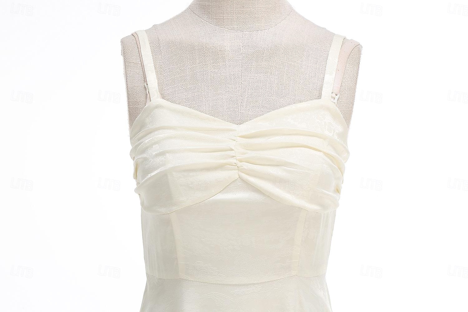 Giornata dell'indipendenza Anni 1950 Retrò Vintage Vestito Abito Swing Vestito Svasato Floreale Costume Per donna Mascherata Casual Quotidiano Addio al Nubilato Adulti Vestito Abiti per il ritorno del 2026 a $46.99 –P12